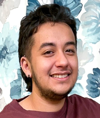 Photo HD Keith Eros - 1