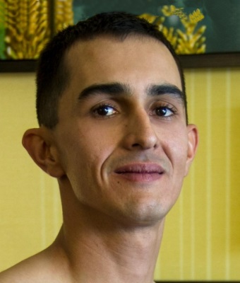 Will Carrier Fellation