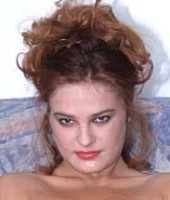 Photo HD Vera Karva - 1