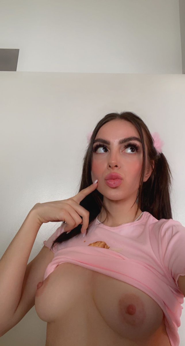 Photo HD Ema Lee - 2