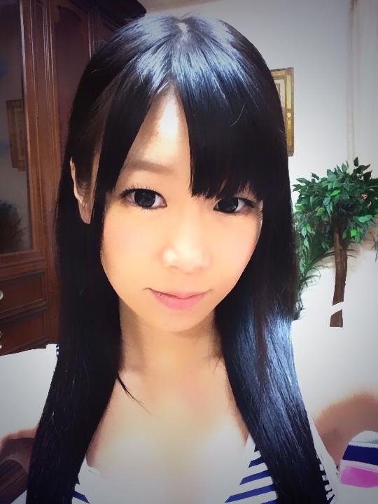 Remi Miyakawa Creampie