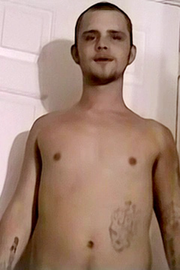 Scott