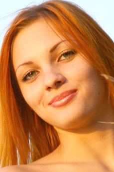 Photo HD Katya K - 7