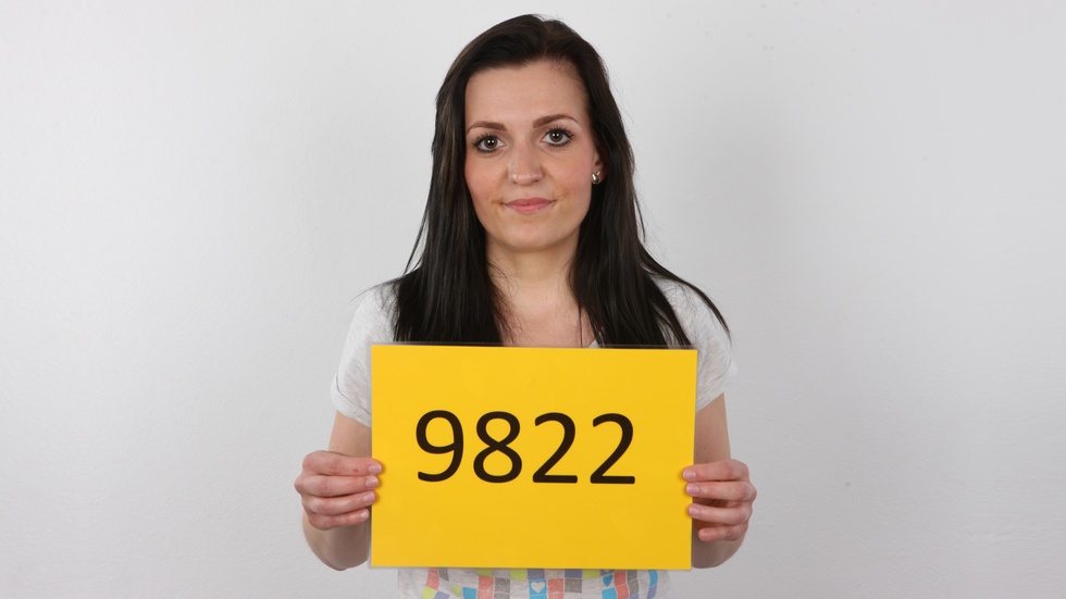 Simona (9822)
