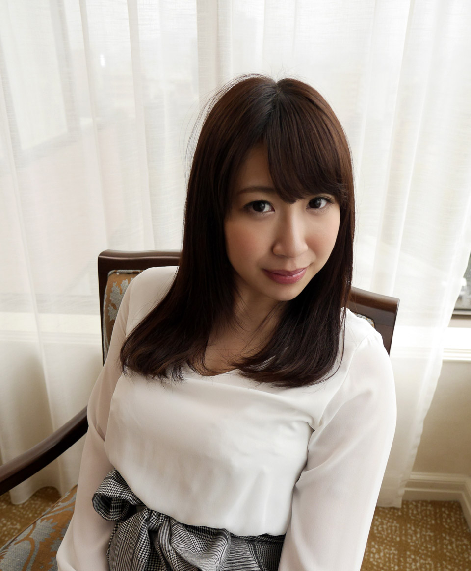 Photo HD Yua Imai - 2