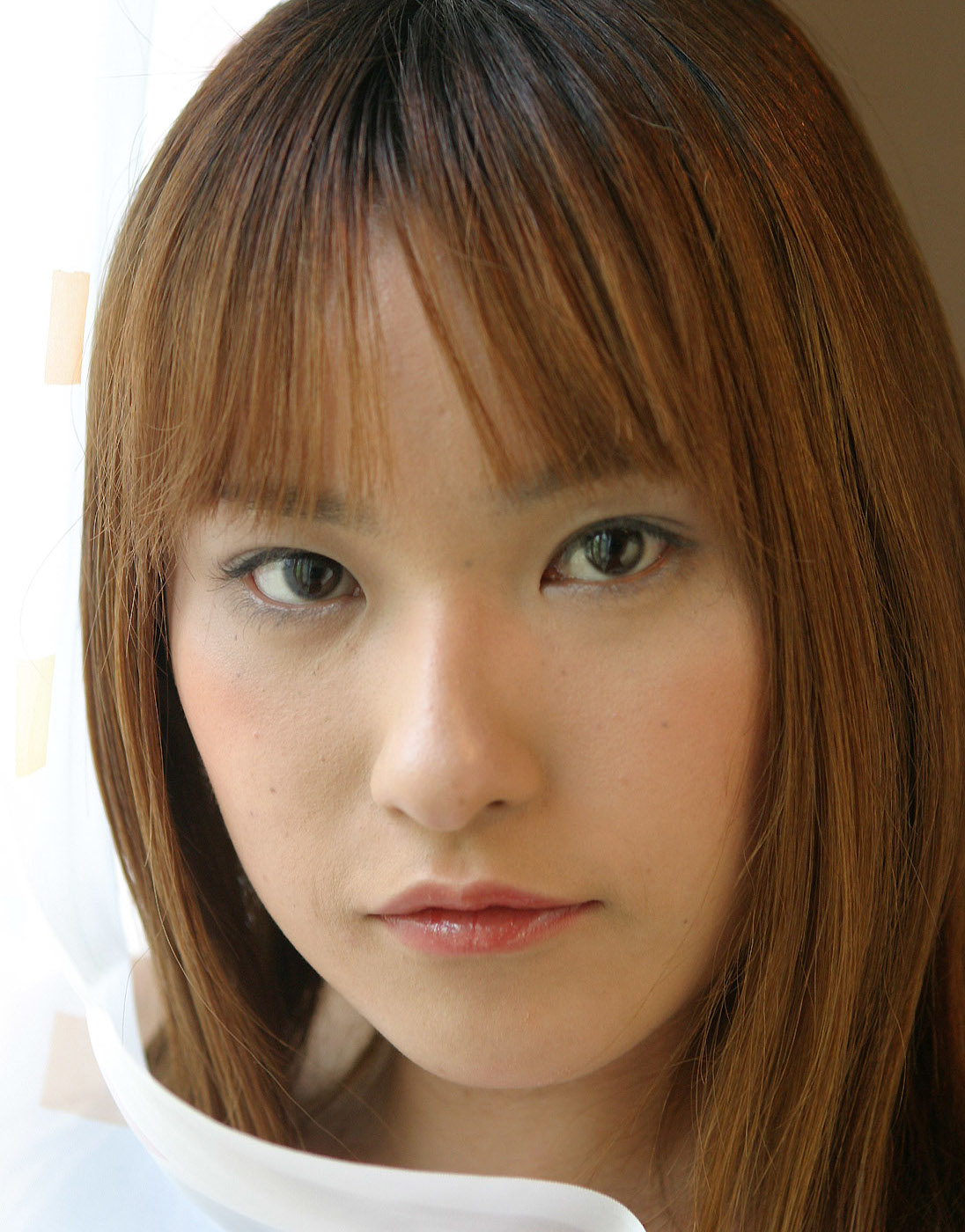 Photo HD Momo Aizawa - 3