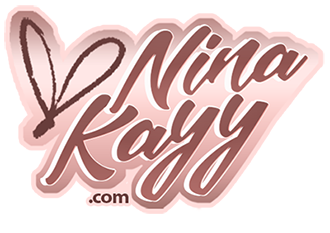 Nina Kayy