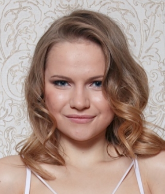 Photo HD Candice Elena - 5