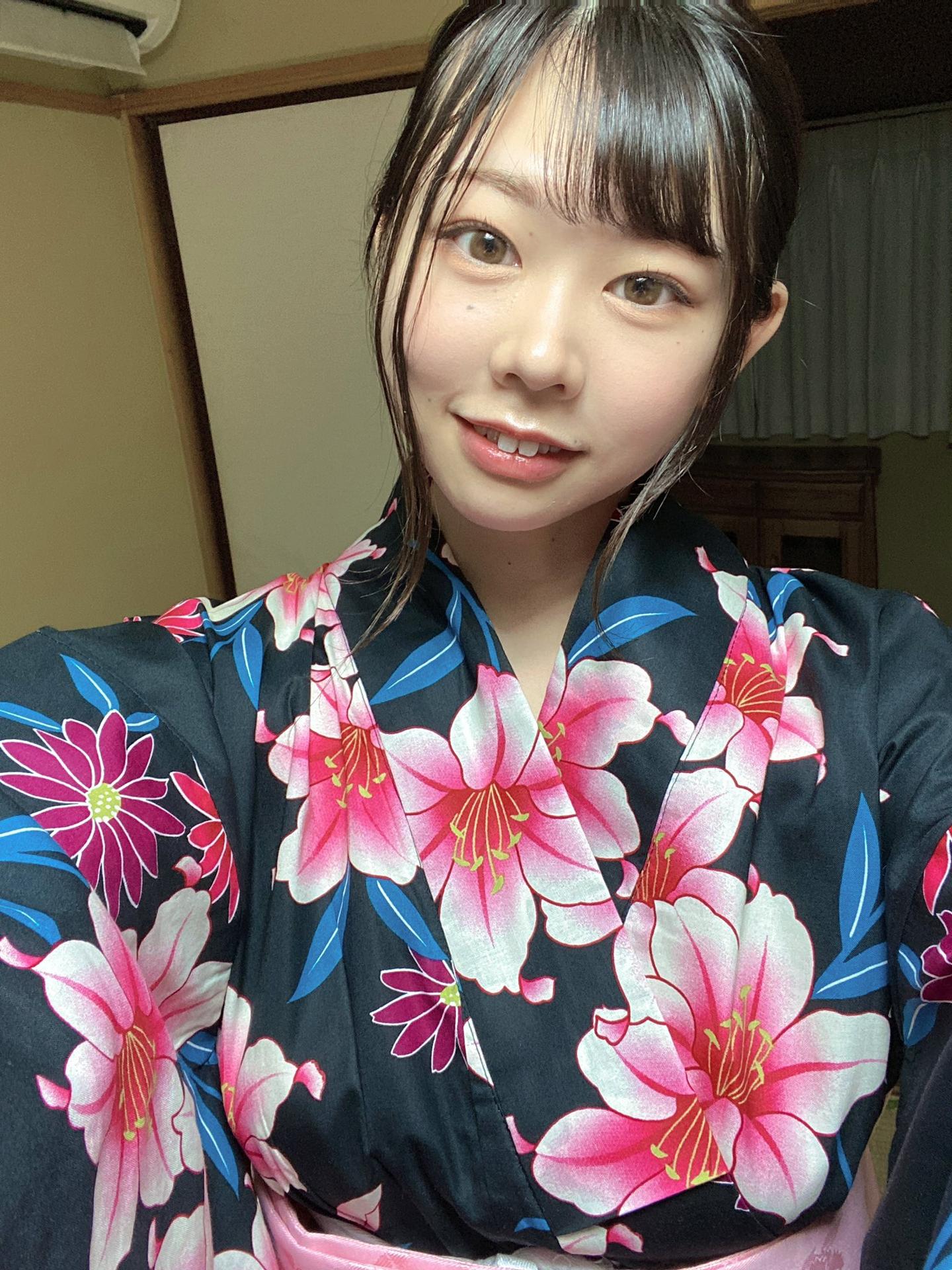 Photo HD Kokoro Ayase - 4