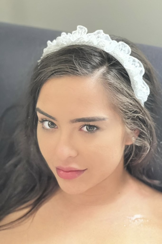 Photo HD Roxy Richie - 6