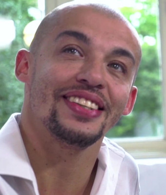 Gio del Amore Fellation