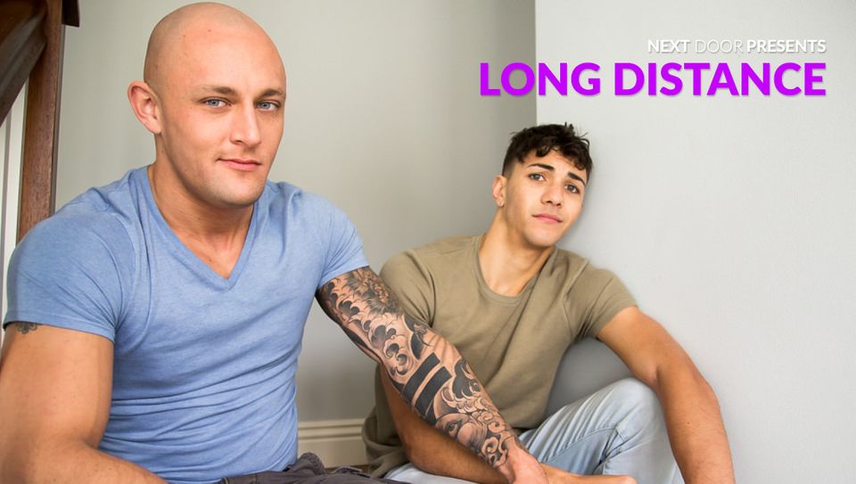 Long Distance