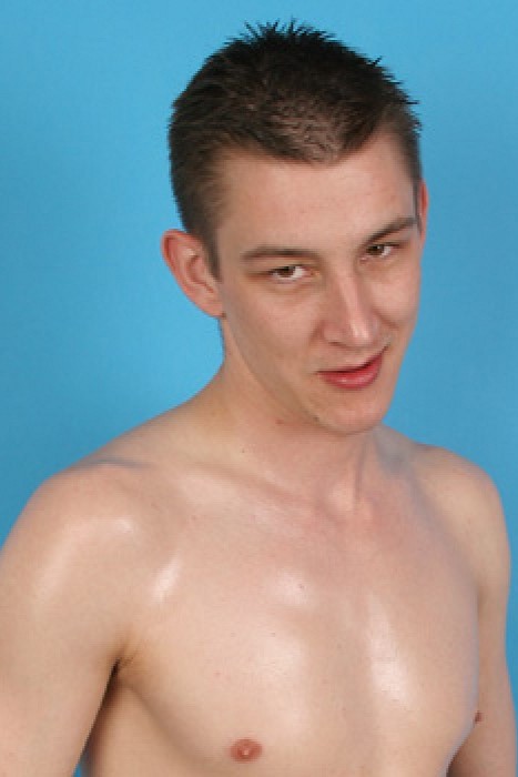 Photo HD David Heydon - 1