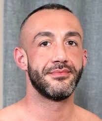 Photo HD Leo Nas - 1