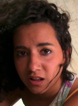 Photo HD Miss Brodie - 2