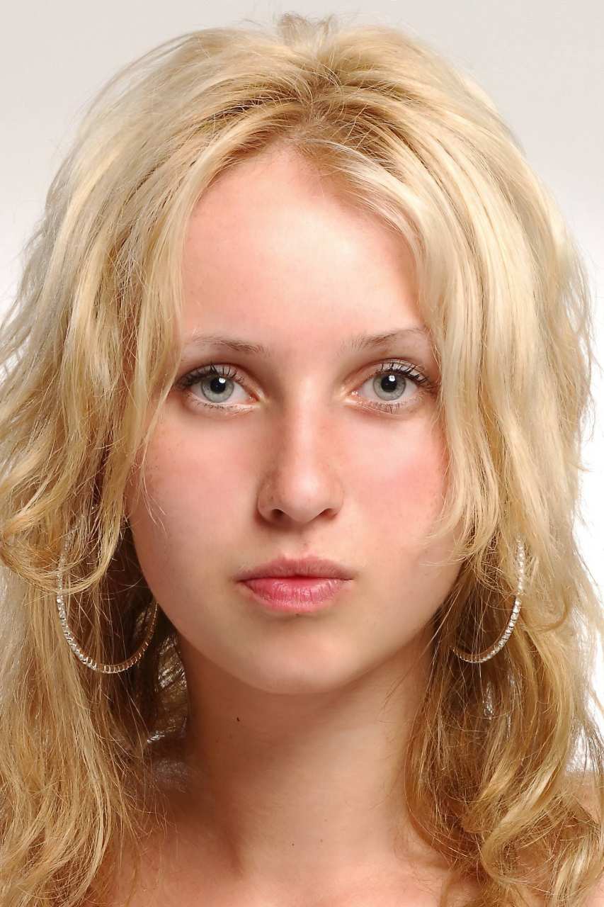 Photo HD Astarta A - 1