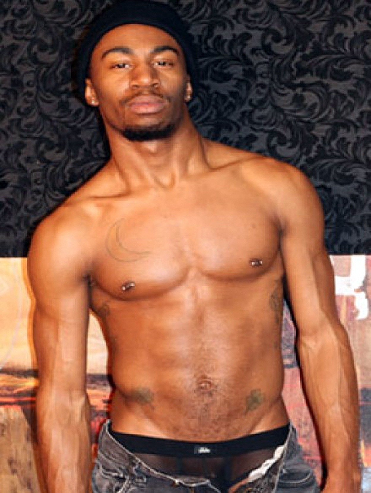 Assassin Reality Thugs