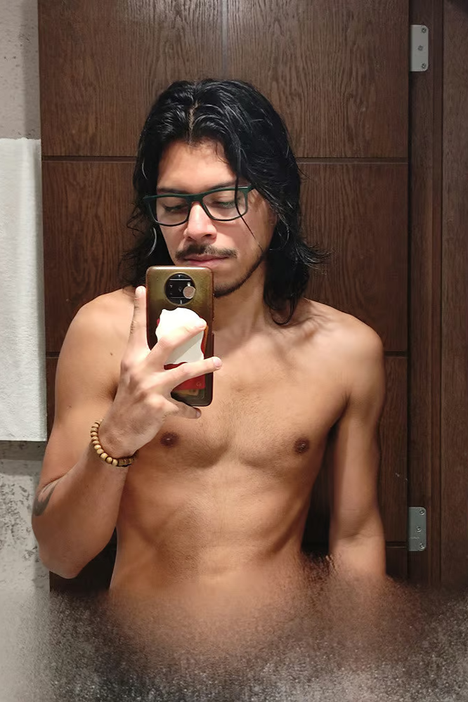 Photo HD Emanuel - 1