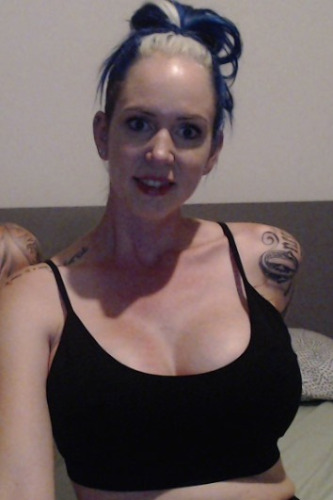 Photo HD Cydnee Six - 2