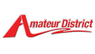 Amateur District