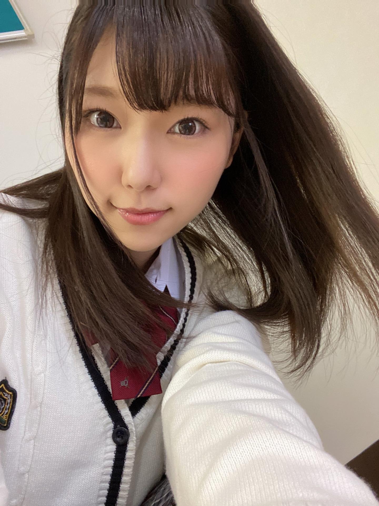 Photo HD Mei Satsuki - 3