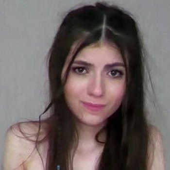 Photo HD Luna Lynx - 4