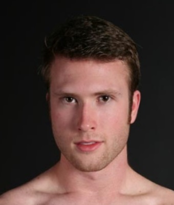 Photo HD Seth Boxer - 1