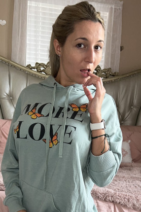 Photo HD Rennadel Ryder - 7