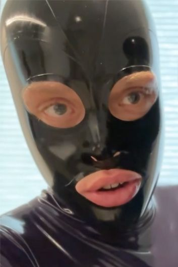 Mr. Touch Latex
