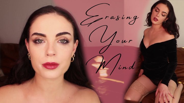 Mackayla on Your Mind