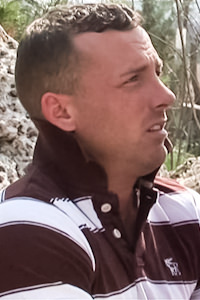 Photo HD Ricardo Bell - 2