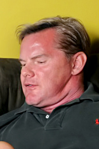 Photo HD Frank Towers - 3