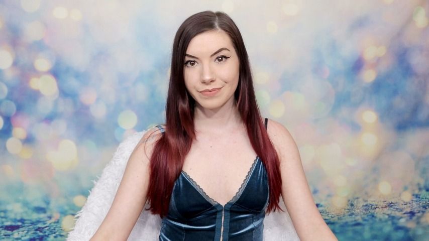 A Paid Night With Adonis,Your Bi Fantasy