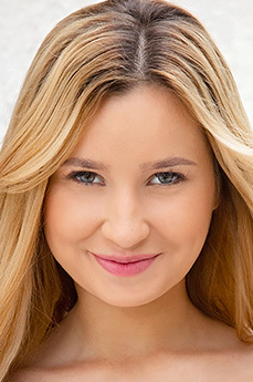 Photo HD Cherry Bright - 7