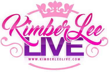 Kimber Lee Live