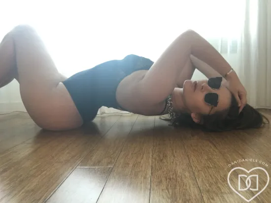Bad & Boujee