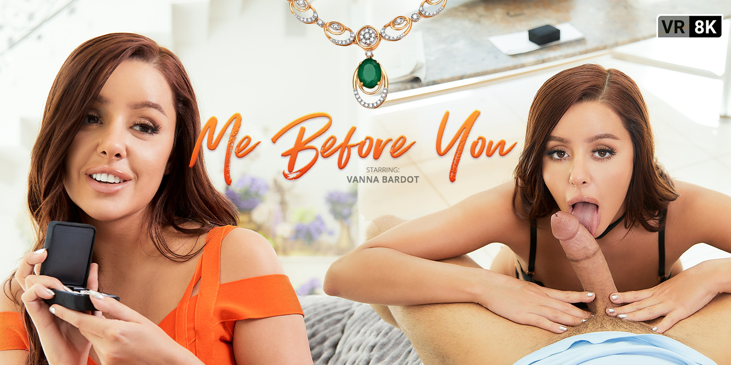 Me Before You