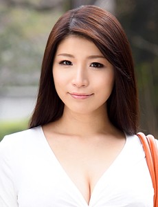 Photo HD Manami Kanna - 1