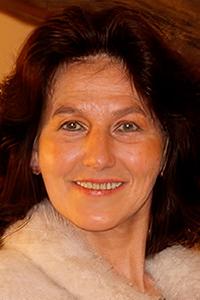 Photo HD Hana Baskova - 1