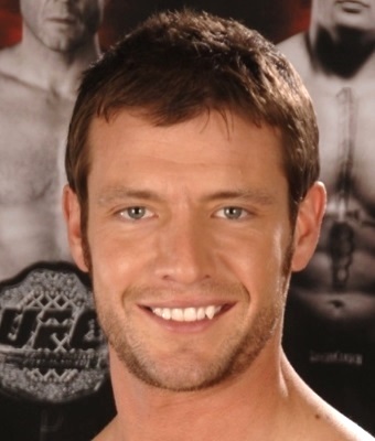 Photo HD Kevin Crows - 8