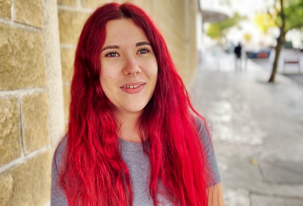 Photo HD Lilly Brans - 2