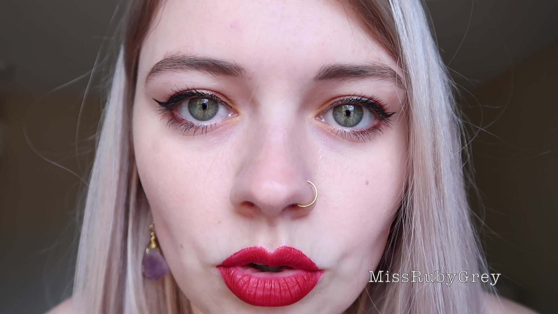 Natural Born Cocksucker