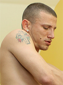 Photo HD Mr. Pete - 6