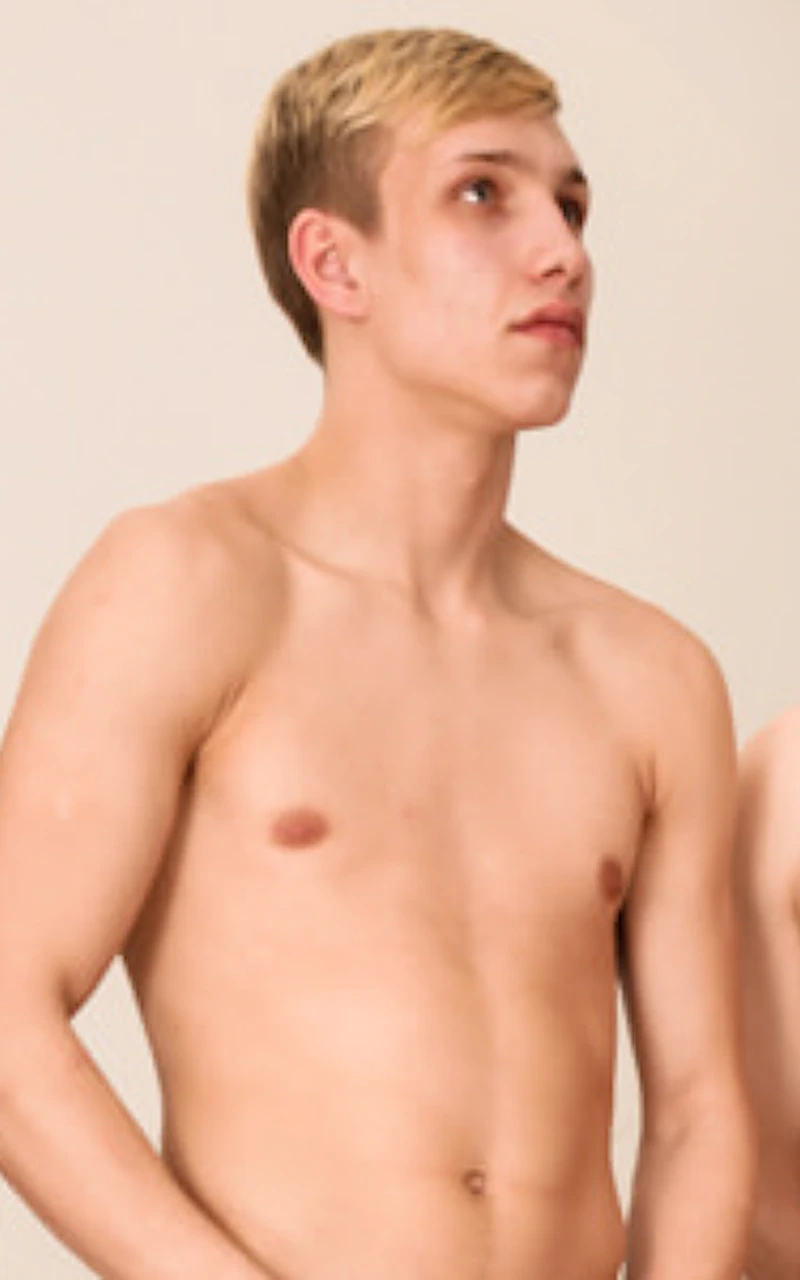 Photo HD Sven Larsson - 2