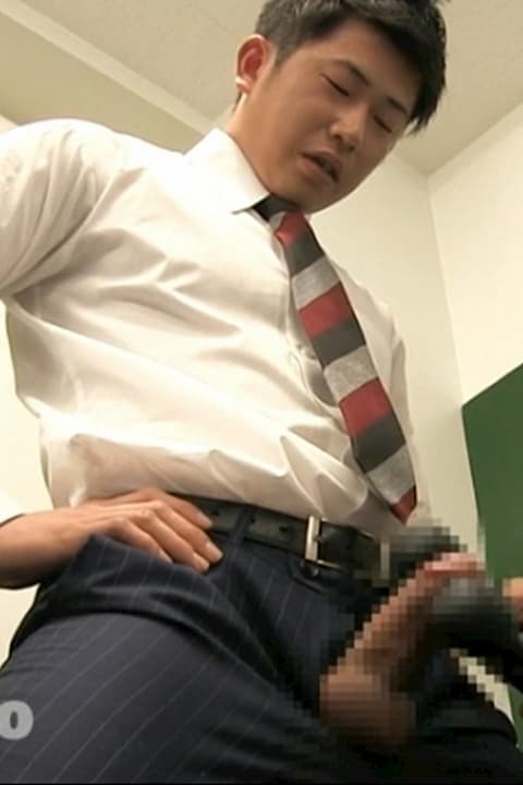 Photo HD Shota Wada - 3