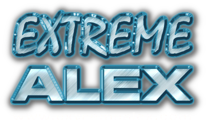 Extreme Alex
