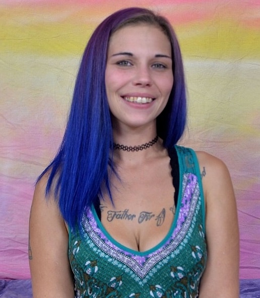 Photo HD Nikki Lovely - 2