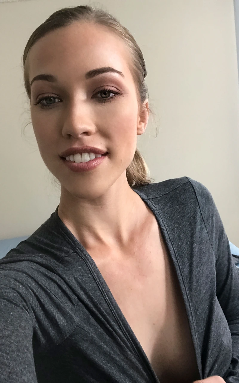 Photo HD Diana Grace - 10