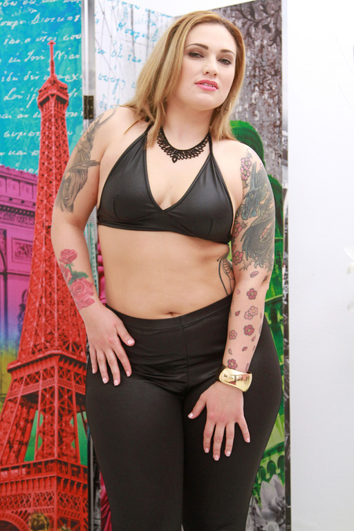 Photo HD Lulu Pretel - 6