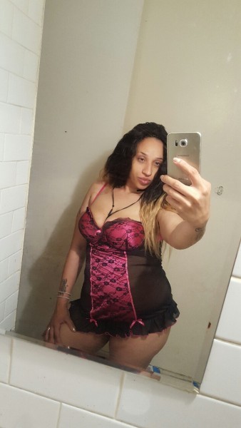 Photo HD Show N Tell - 4